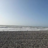 Отель Baie de Somme Cayeux sur mer, фото 6