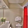 Отель Sunny Days Suite at Killington! 3rm/Sleeps 10, фото 8