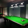 Отель Xishan Hotspring Resort Hotel, фото 13