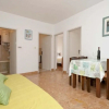 Отель Barba - Apartments With Air Conditioning - A2, фото 8