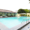 Отель Sriwedari Resort & Business Center Yogyakarta, фото 13