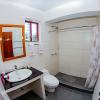 Отель Cusco House Hotel, фото 9