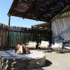 Отель Wolvekraal Guest Farm, фото 21
