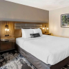 Отель Best Western Plus Bourbonnais Hotel & Suites, фото 34