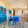 Отель Sr-f943-slor0b1 - Villa Ninth Street Sea View, фото 6