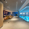 Отель Mercure Hotel Wiesbaden City, фото 2