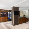 Отель Four Points by Sheraton Surrey, фото 2
