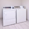 Отель Holiday Inn Express Hotel & Suites Elgin, фото 20