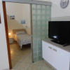 Отель A Dream B&B Napoli, фото 5