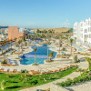 Отель Zahara Beach & Spa, фото 26