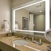 Отель DoubleTree by Hilton Chicago Midway Airport, фото 9