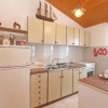 Отель Apartment 728, фото 12