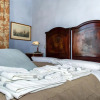 Отель Al Porto di Lucca B&B, фото 33