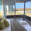 Отель Apartamentos SOHO Style - Cerca al Buenavista BAQ31A, фото 8