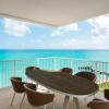 Отель The Residences at The St. Regis Bermuda в Сент-Джордже