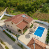 Отель Villa Roza, фото 25