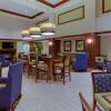 Отель Hampton Inn & Suites Fredericksburg South, фото 30
