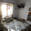 Отель Sarafis Guesthouse, фото 3