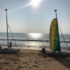 Отель Wayla Villa Maikhao Beach, фото 7
