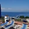 Отель Villa D'Orta, фото 6