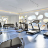 Отель Anax Resort & Spa, фото 27