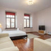 Отель Old Town Studio Apartment - Uus Street 24, фото 3