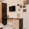 Гостиница Apartaments on Chekhova, фото 10