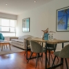 Отель w Amazing 2BR Near Malecon in Miraflores, фото 13