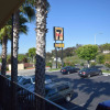 Отель Motel 7, фото 10