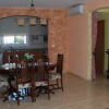 Отель Villar Pilar, фото 9