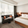 Отель Golden Tulip Incheon Airport Hotel & Suites, фото 22