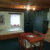 Отель Pension Roky, фото 4