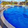 Отель Lux Suites Tatu City Vacation House, фото 9