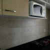 Отель Flat Mar do Cabo Branco Residence, фото 27