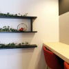 Отель Stay SAKURA Kyoto TSUBAKI, фото 29