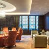 Отель Four Points by Sheraton Hefei, Shushan, фото 29