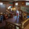 Отель Kalaloch Lodge, фото 14