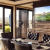 Отель Diamante Los Cabos Resort by Go Travel Club, фото 49