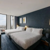 Отель voco Auckland City Centre, an IHG Hotel, фото 16