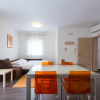 Отель Apartments Villa Alba, фото 6
