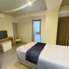 Отель GATE STAY hotel Osaka Namba, фото 5