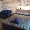 Отель Cowra Crest Motel, фото 10
