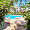 Отель Bungalow Indico El Campello/Villajoyosa 43071, фото 13