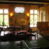 Отель Dammanns Hotel, фото 13