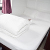 Отель Pay-Less Guest House - Hostel, фото 4