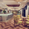 Отель Mercure Manado Tateli Resort and Convention, фото 37