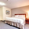 Отель Suburban Extended Stay Hotel Westminster Denver North, фото 6