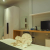 Отель The residence, фото 33