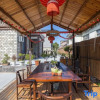 Отель Xiangshan Yucun Pusu Homestay, фото 3