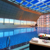 Отель Suzhou Interntional Hotel, фото 4